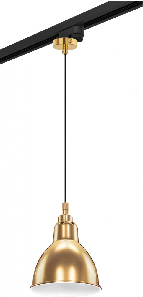 L1T765018 Lightstar