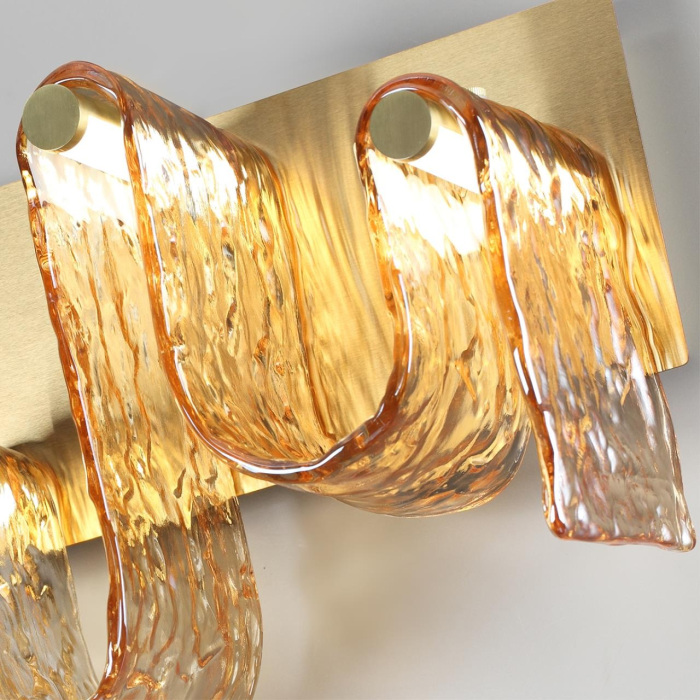 5105/16WL Odeon Light