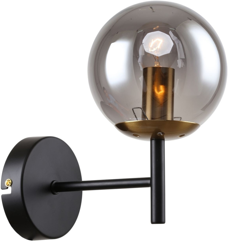 3088-1W Favourite