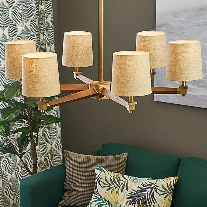 S203573-26 ImperiumLoft