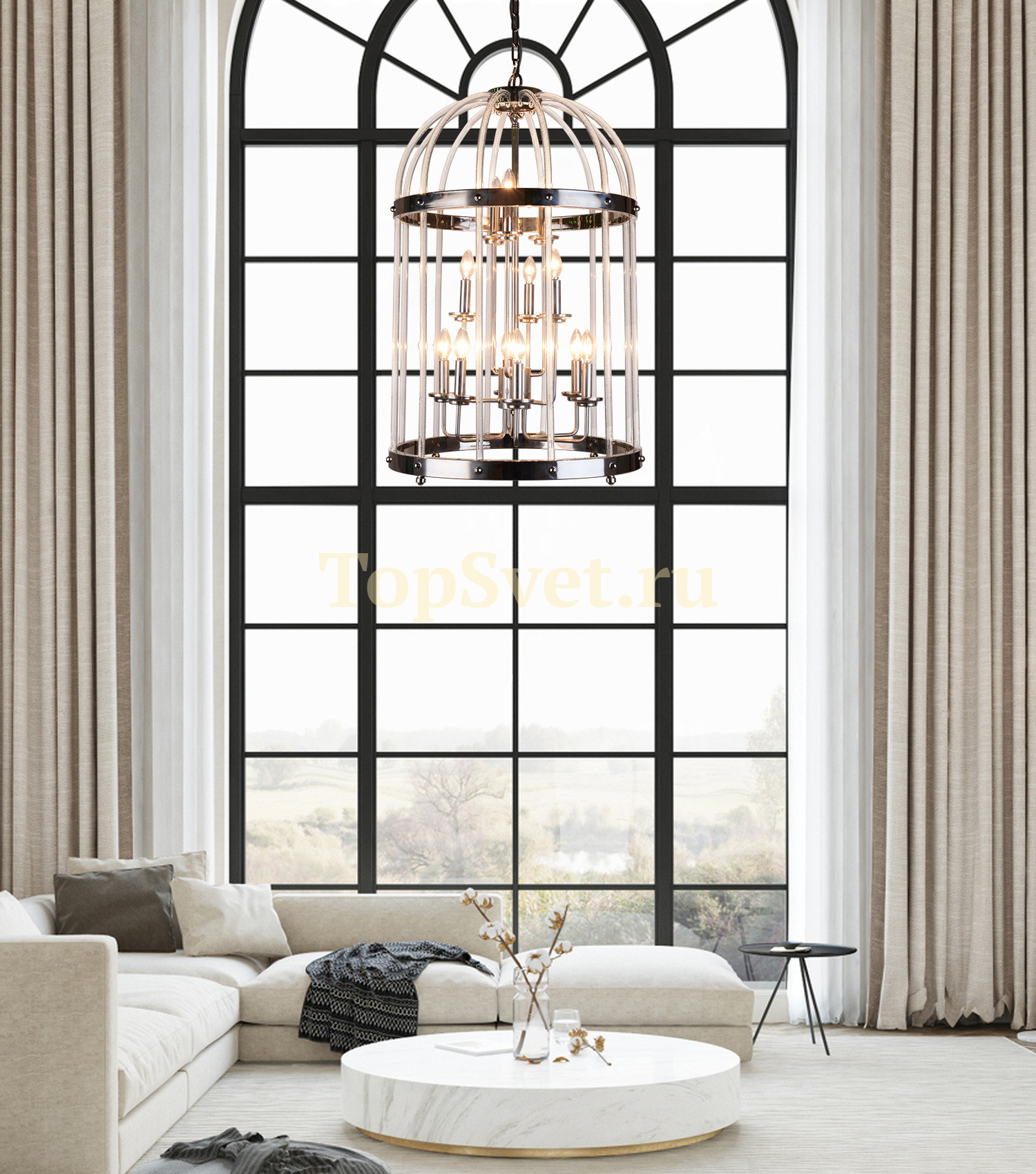GP15145-S AS Delight Collection