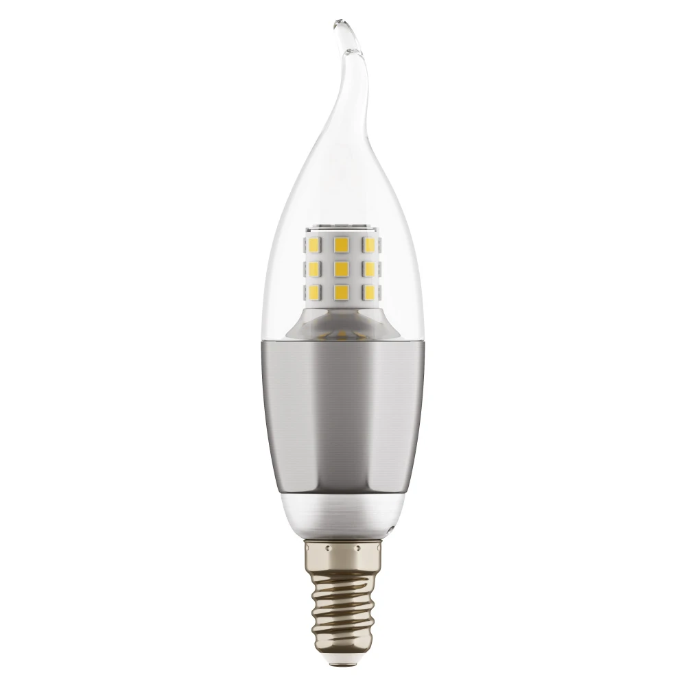 940642 Lightstar