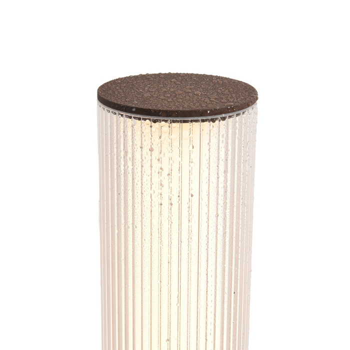 7180/22GL Odeon Light