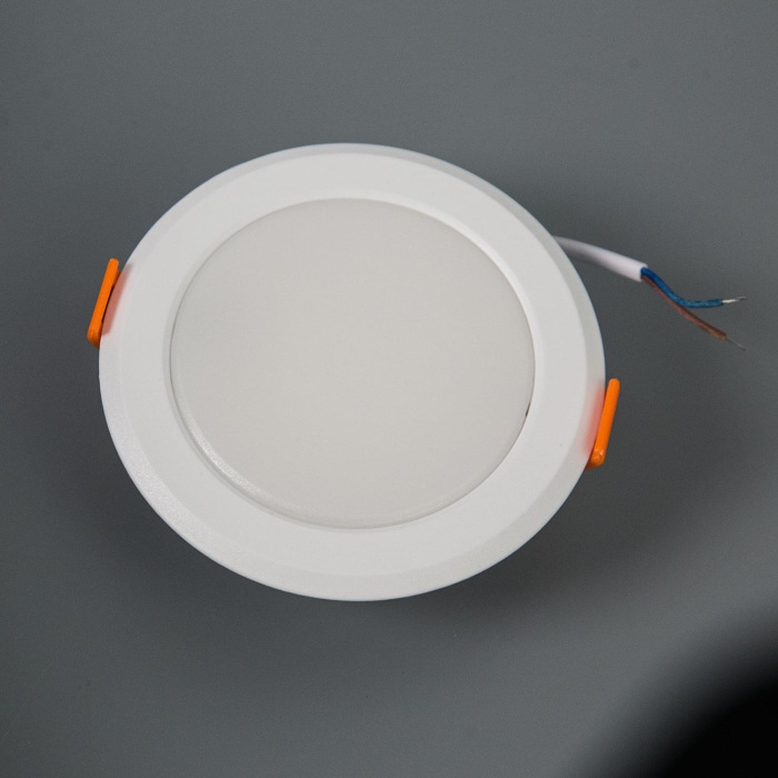 CLD5106N Citilux