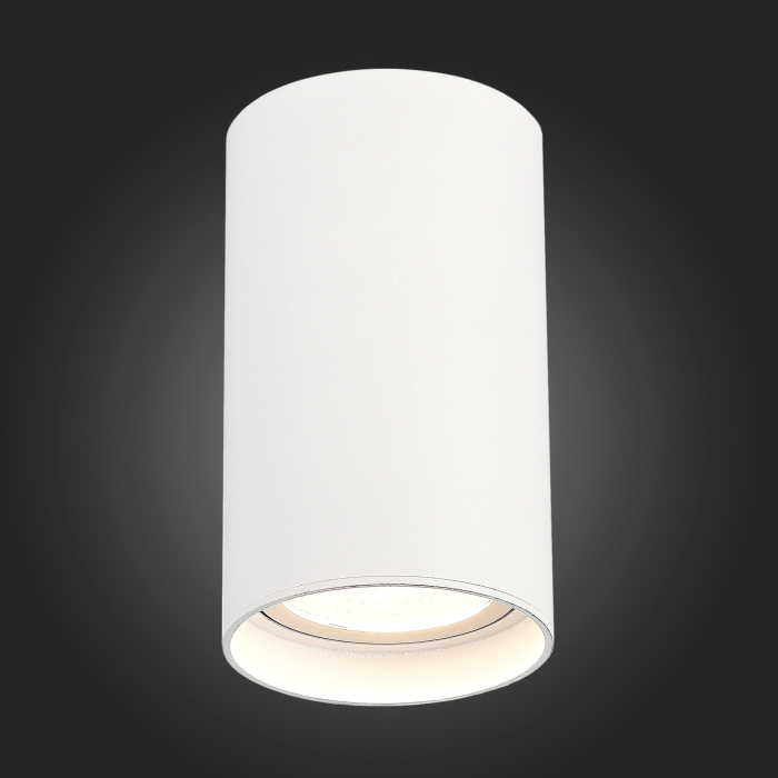 ST157.542.20 ST Luce