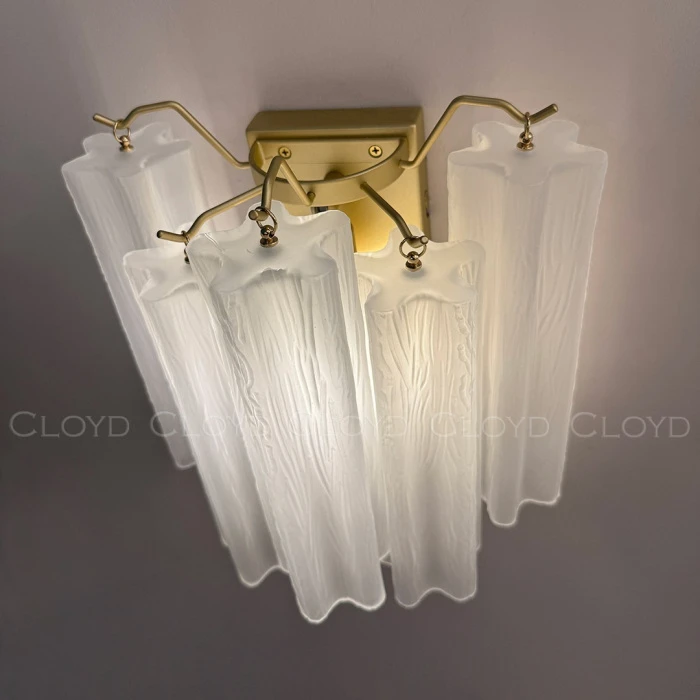 20468 Cloyd