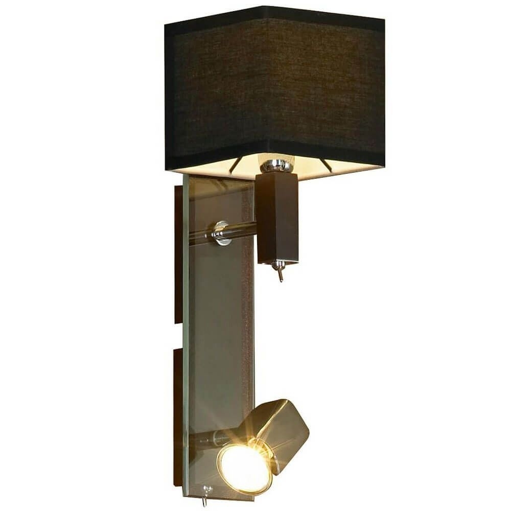 LSF-2571-02 Lussole
