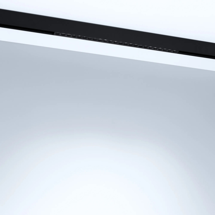 047138 Arlight