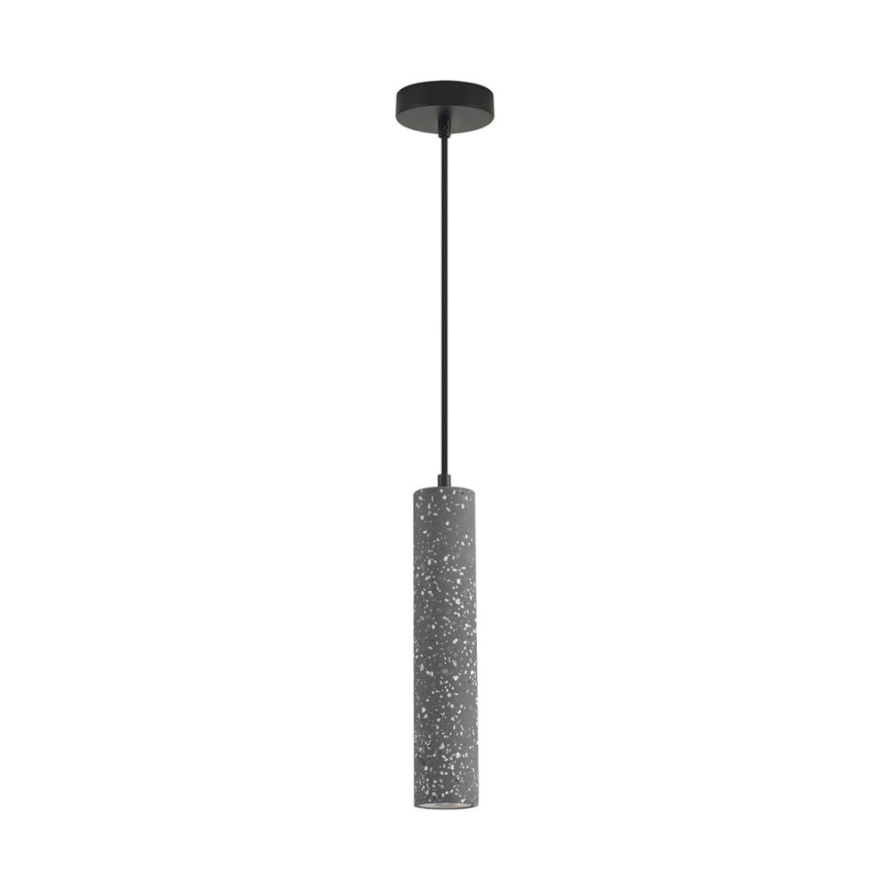 8354/1A Lumion