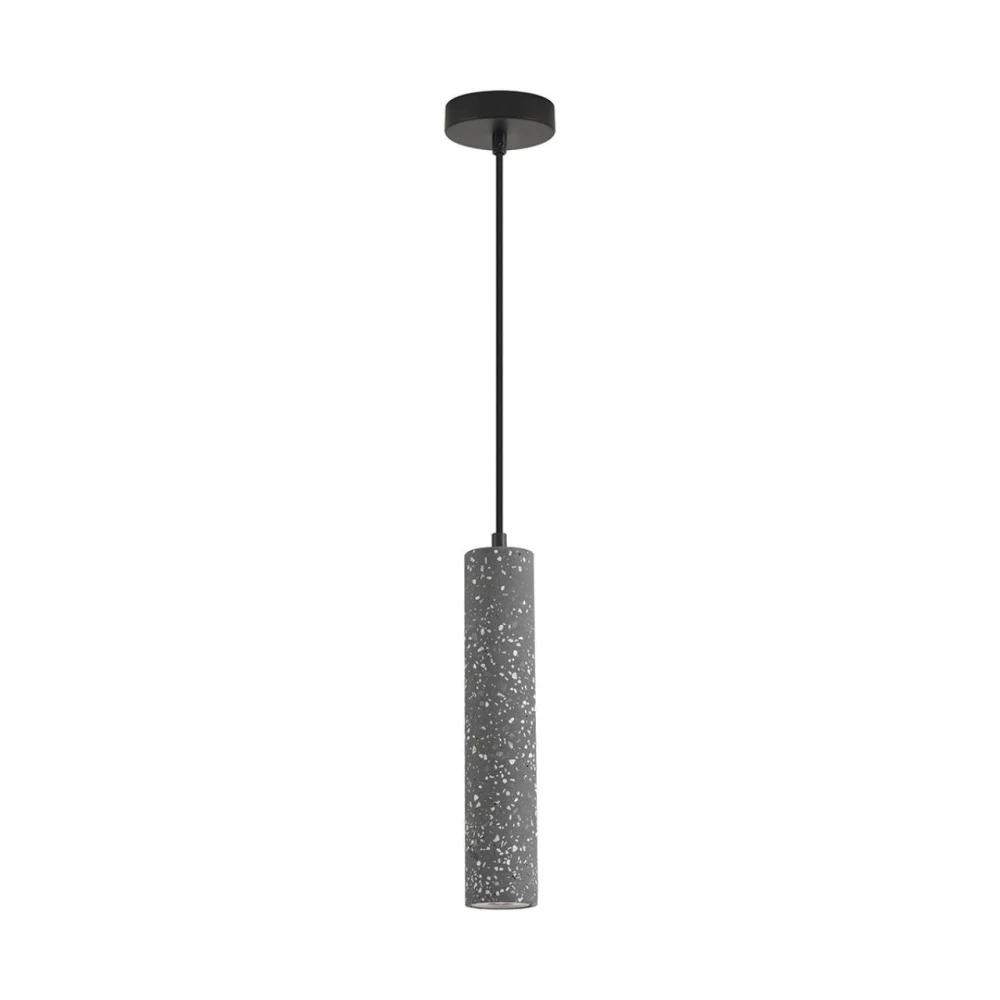 8354/1A Lumion