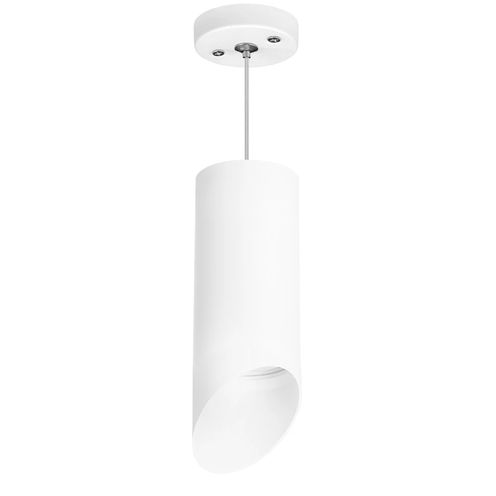 RP648686 Lightstar