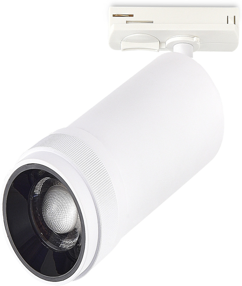 ST384.546.20 ST Luce