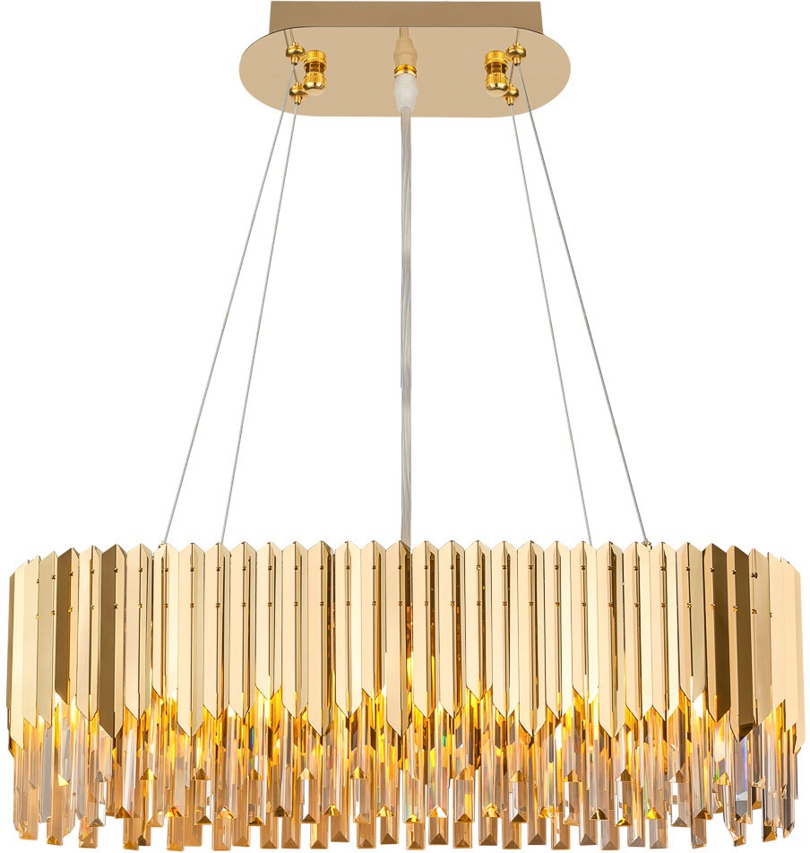 Roberto Cavalli L900 AM Group