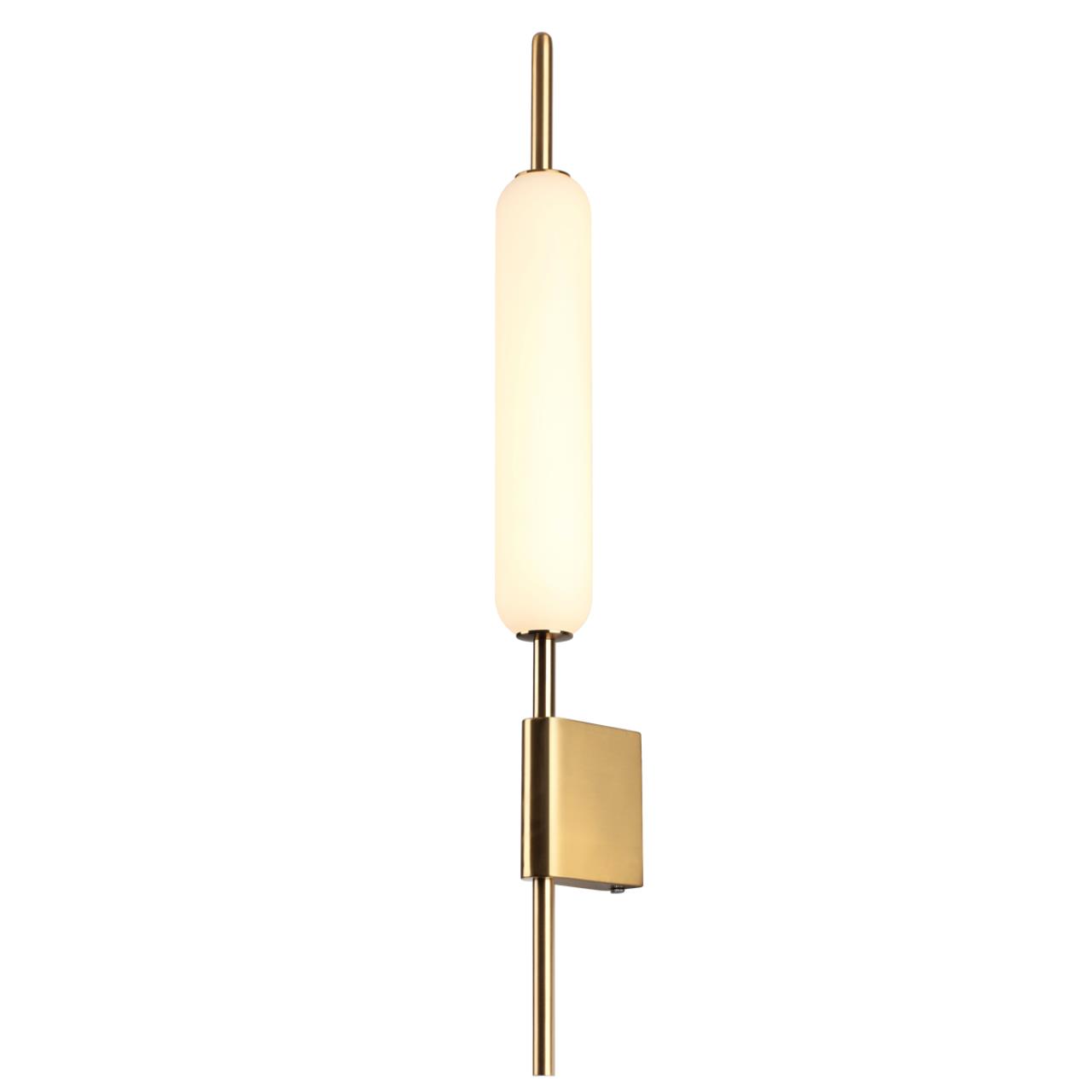 4794/12WL Odeon Light