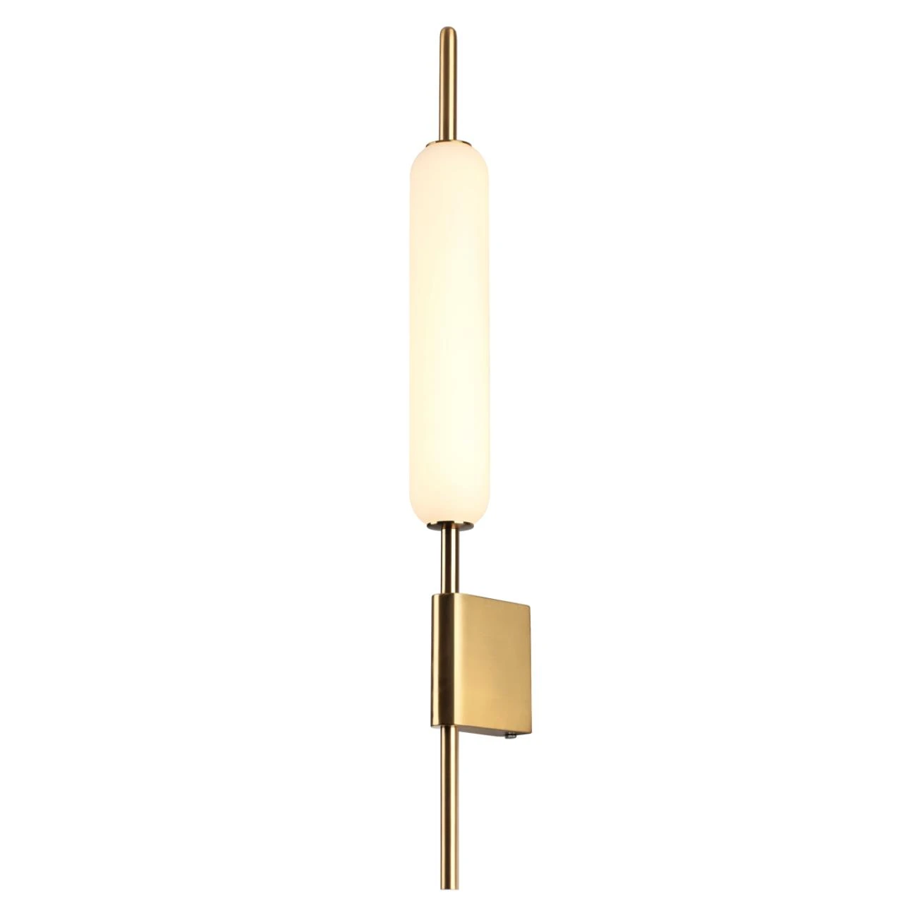 4794/12WL Odeon Light