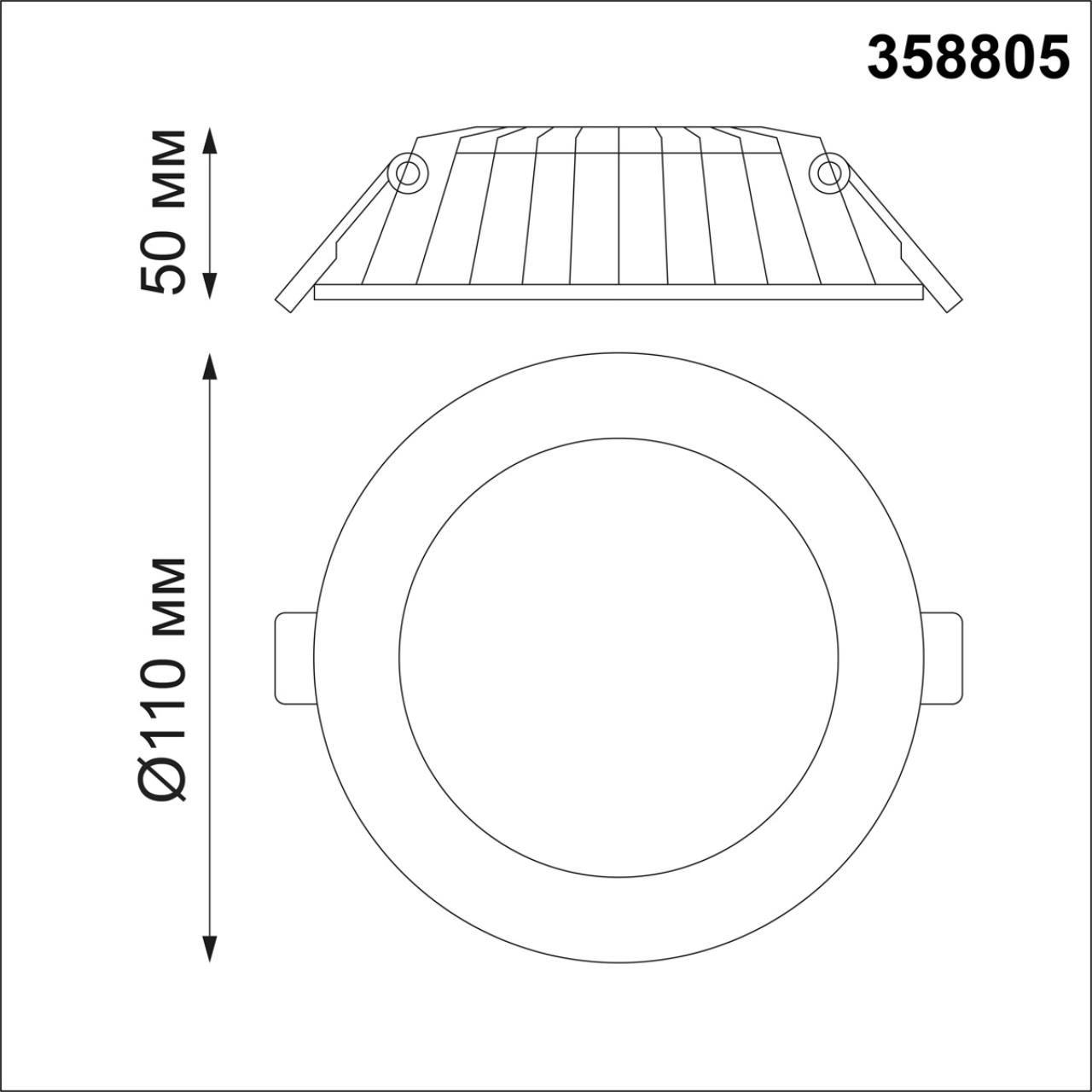 358805 Novotech