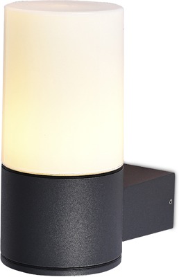 DL20502DG E27 Donolux