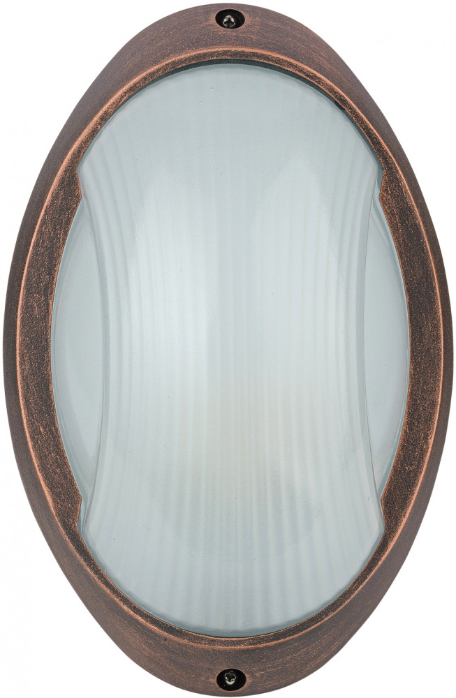 10808 Cb Oasis Light