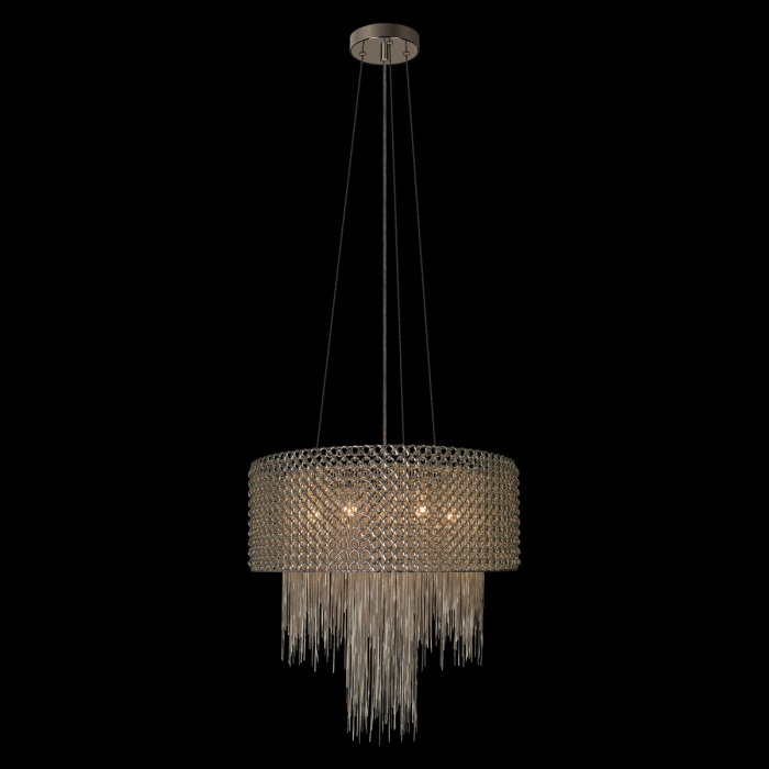10406/500 Loft It