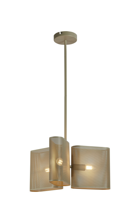 V11811-3P Moderli