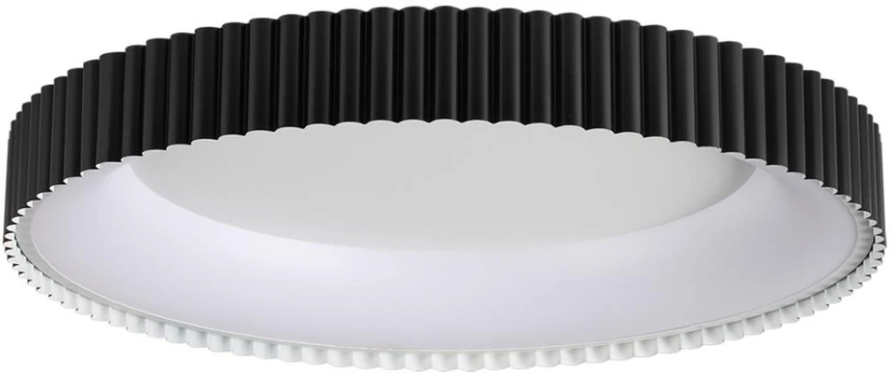 7764/56L Sonex