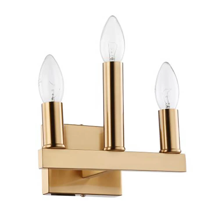 SENATOR 777 A03.antique brass Lava Di Oro