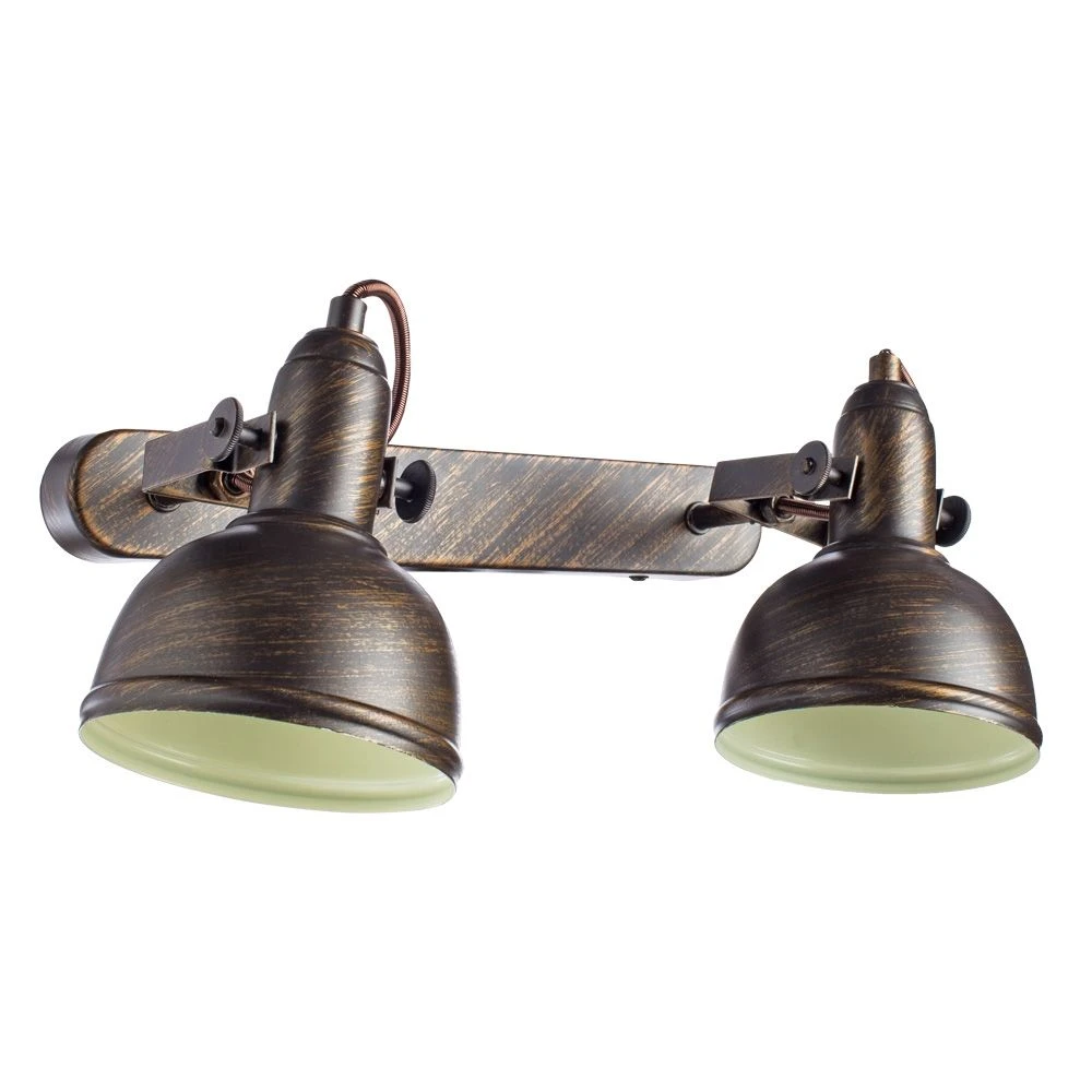 A5213AP-2BR Arte Lamp