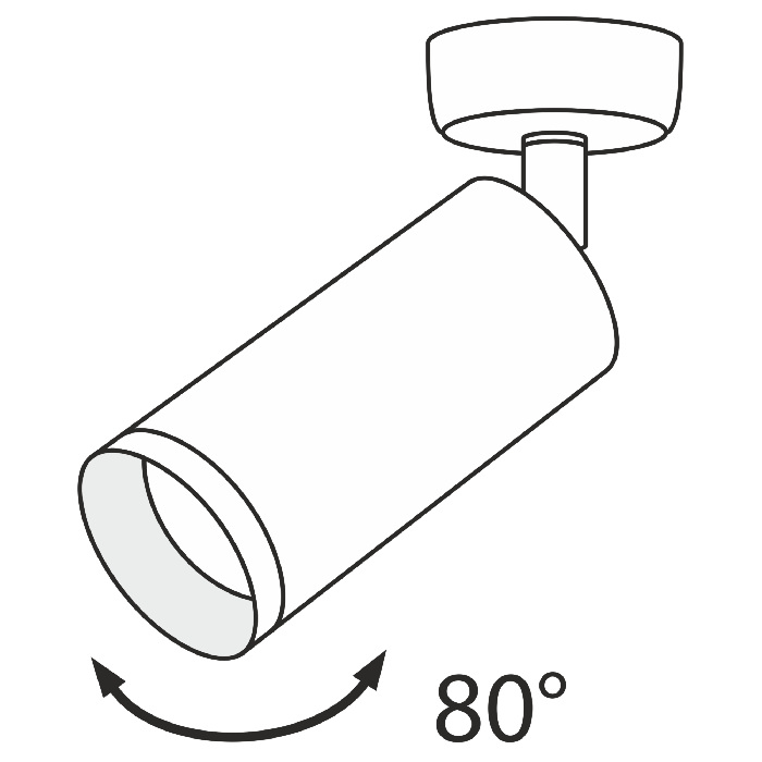 C017CW-01B Maytoni