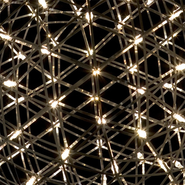 L46212.98 L'Arte Luce