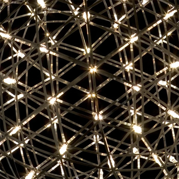 L46212.98 L'Arte Luce
