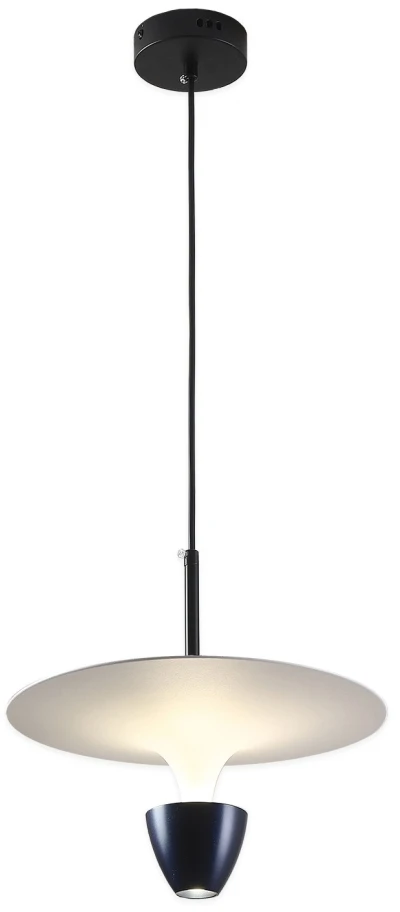 LSP-7081 Lussole