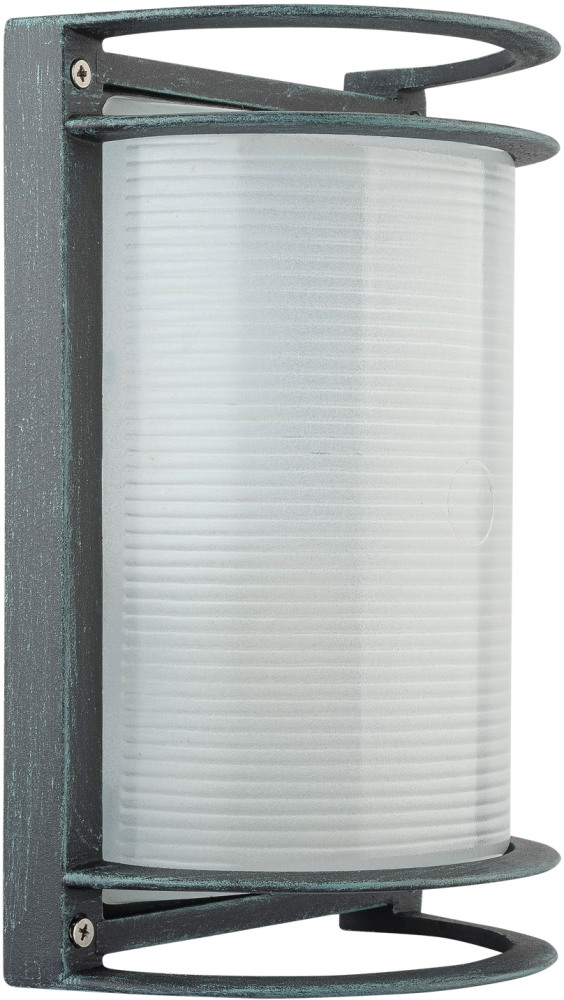 91466 V Oasis Light