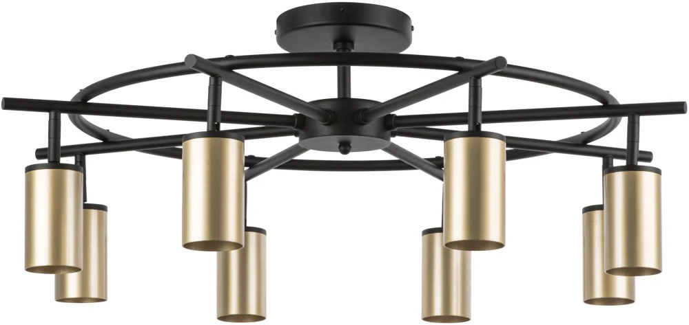 LR718408 Lightstar