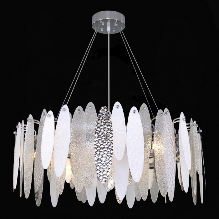SL1224.103.10 ST Luce