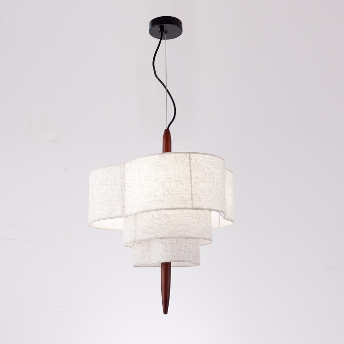 Andreanelit01 ImperiumLoft
