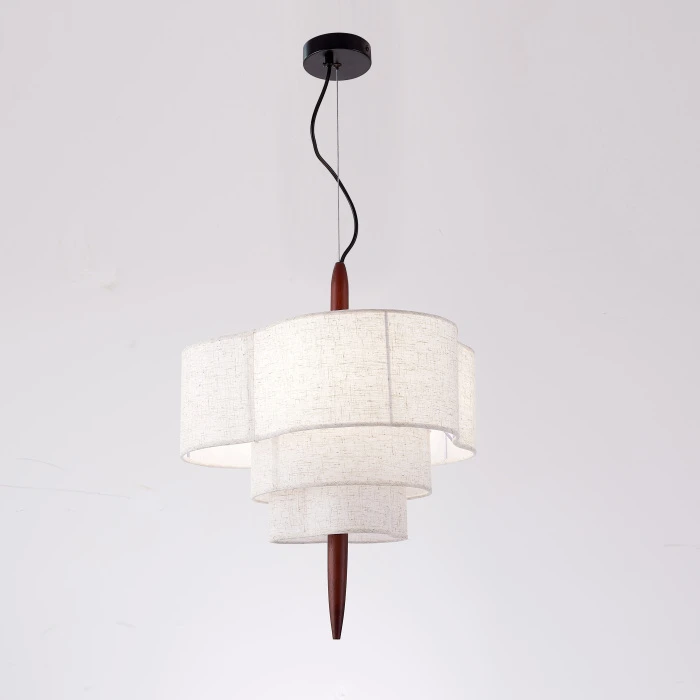 Andreanelit01 ImperiumLoft