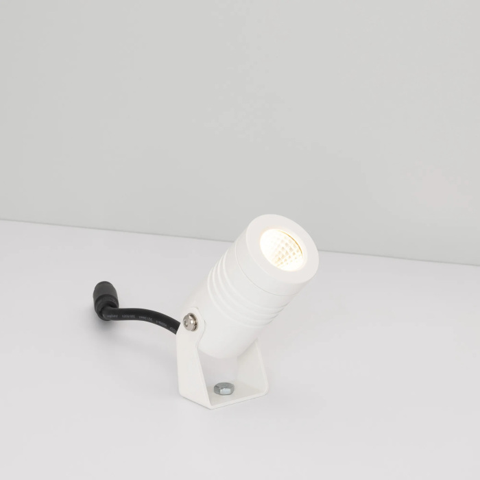 053627 Arlight