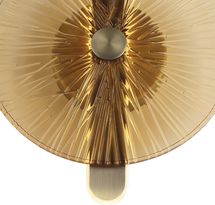 SL6141.311.01 ST Luce