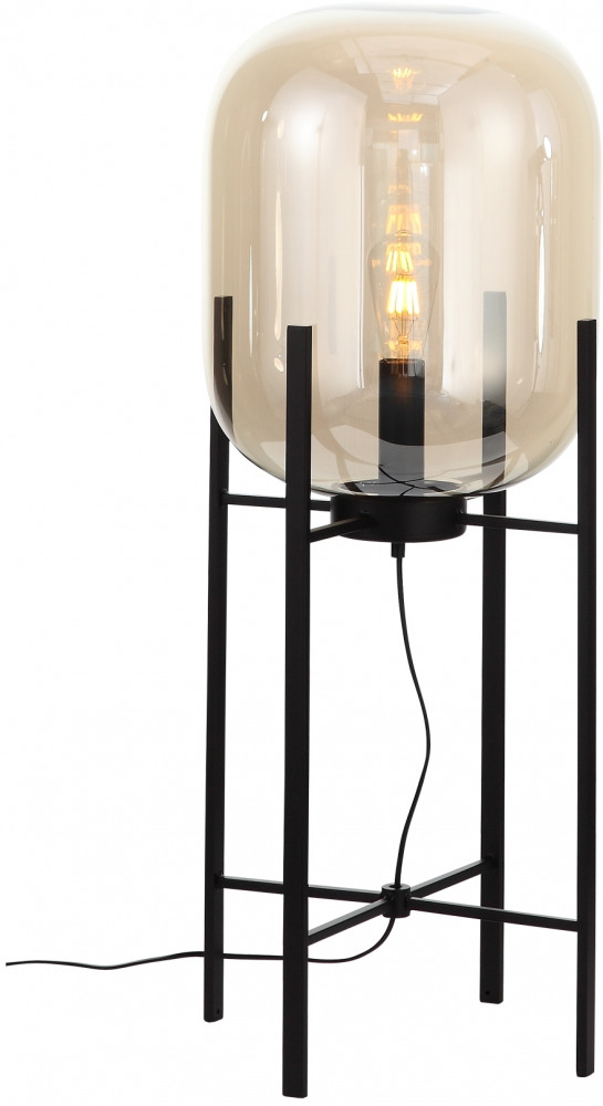SL1050.515.01 ST Luce