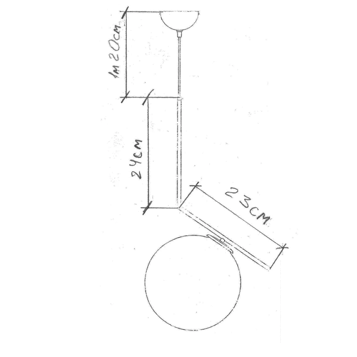 KG0825P-1