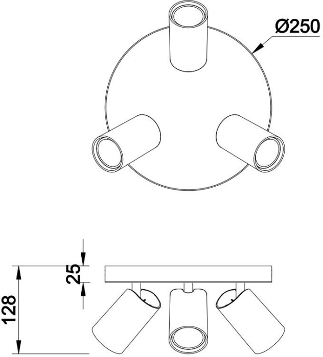 7962 Mantra