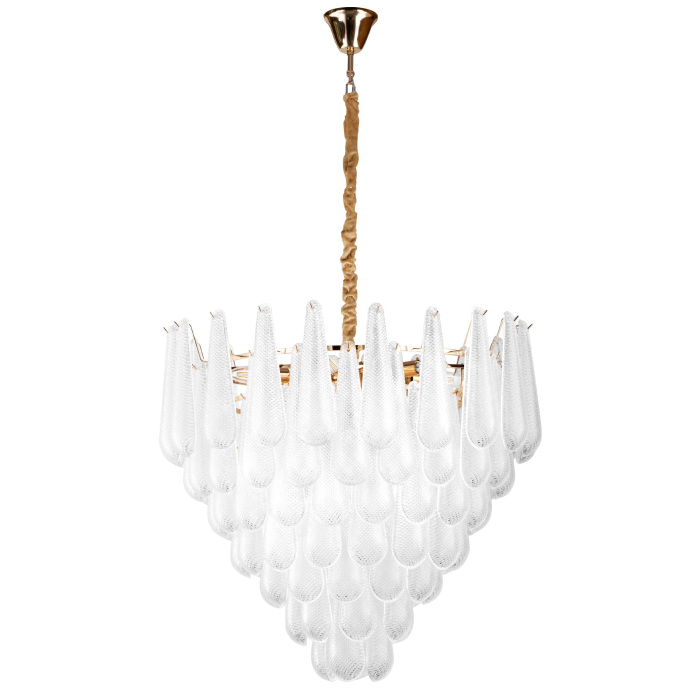 799182 Lightstar