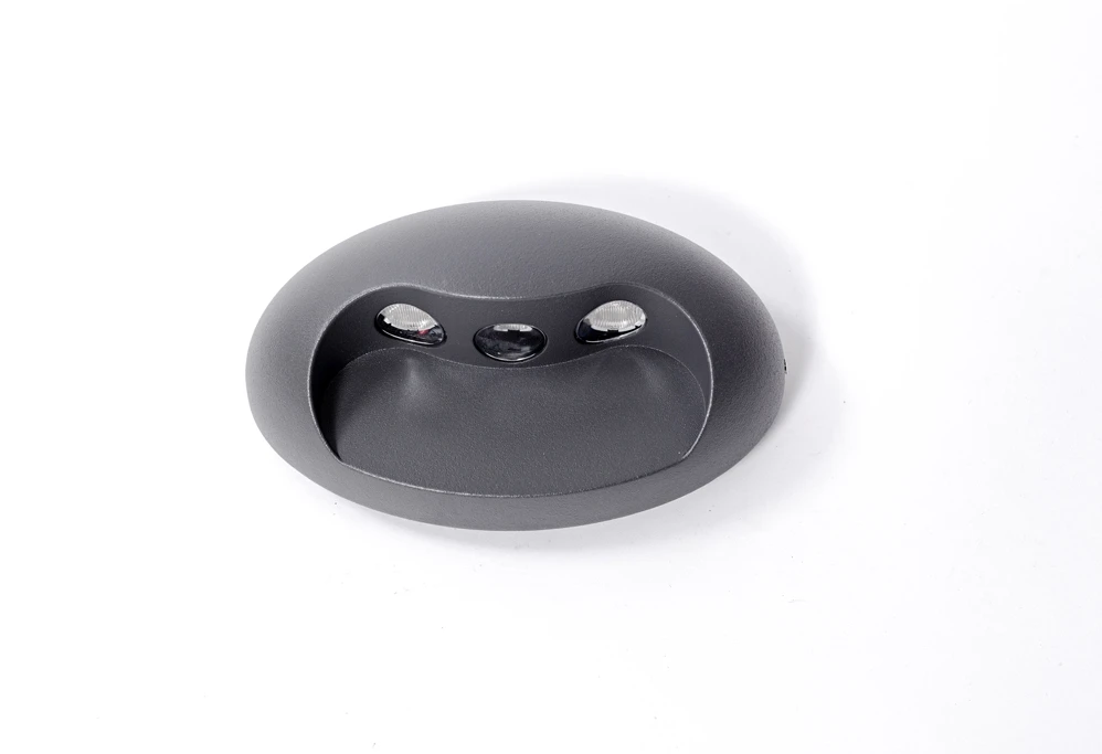 W1860 Gr Oasis Light