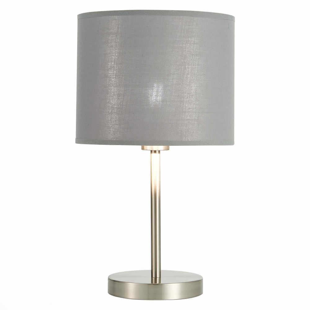 SLE300514-01 ST Luce