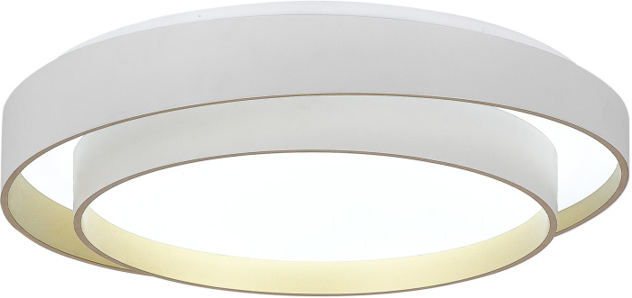SLE6009-502-01 ST Luce