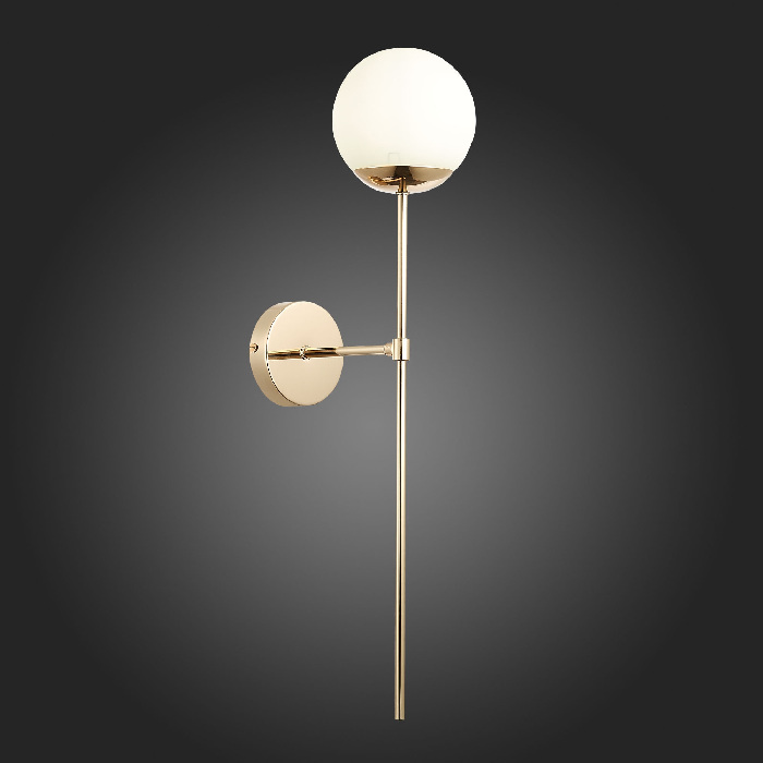 SL1504.201.01 ST Luce