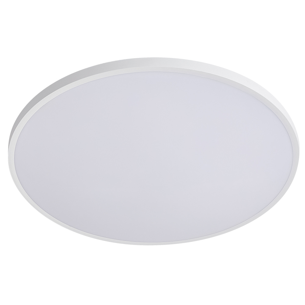 225750 Lightstar