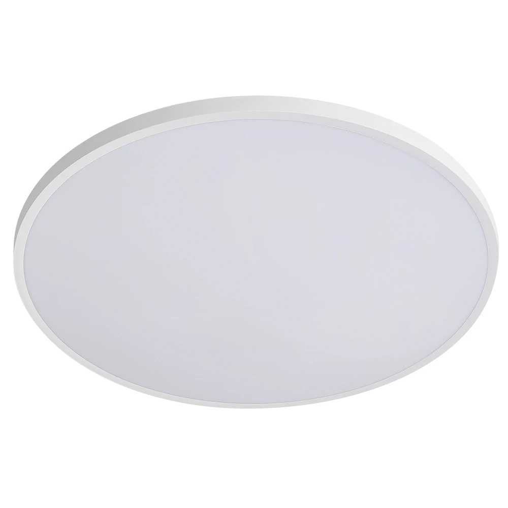 225751 Lightstar