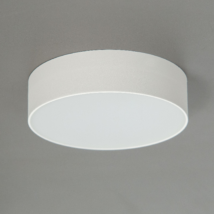 CL712120N Citilux