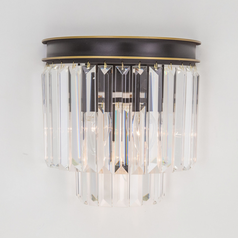 CL332331 Citilux